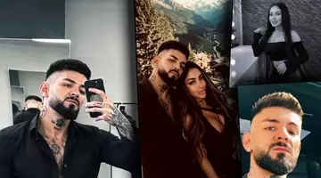 Cazul Valentinei, tânăra ucisă și aruncată într-o valiză în Olt. De ce nu poți afla dacă partenerul a mai fost violent cu o altă femeie