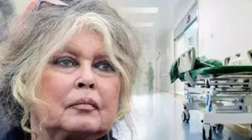 Brigitte Bardot, condusă pe ultimul drum. De ce a murit, de fapt, celebra actriță?