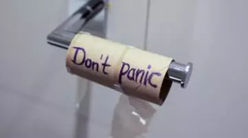 Parazitul care provoacă „diaree explozivă” se răspândește în SUA. Ce alimente sunt pe lista neagră 
