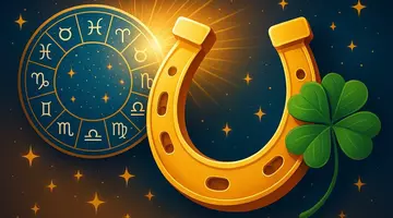 Din 1 decembrie, destinul se schimbă radical pentru trei zodii: începe luna marilor minuni și a norocului divin