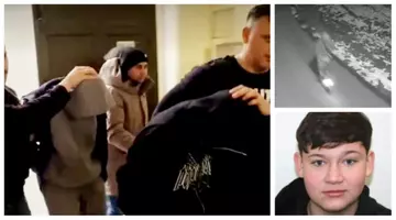 Răsturnare de situație în cazul crimei din Cenei! Decizie de ultimă oră legată de copilul de 13 ani, acuzat că l-a omorât pe Mario