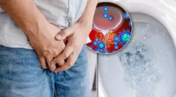 Cancerul „tăcut” care lovește tot mai des: 3 semne ignorate de bărbați pot face diferența între viață și moarte