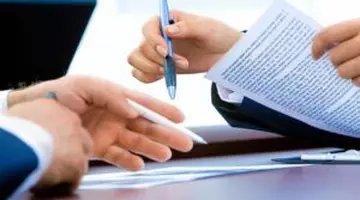 DOCUMENT. Acordul semnat de România cu Banca Mondială condiționează împrumutul de menținerea TVA și a taxelor pe salarii și pensii