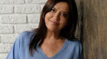Mirela Retegan: „Nu trebuie să așteptăm un diagnostic ca să le lăsăm copiilor…”