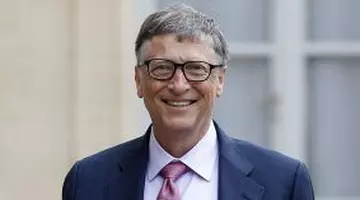 Singurele 4 meserii despre care Bill Gates spune că nu vor fi niciodată înlocuite de inteligența artificială