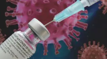 Document secret scurs din FDA zguduie America: decese pediatrice după vaccinarea Covid.Medicii cer transparență totală