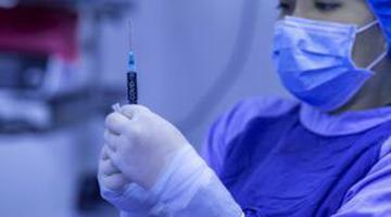 Rusia anunță un vaccin împotriva cancerului oferit gratuit. Ce se știe până acum despre noul tratament