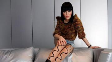 Drama prin care trece Jessie J după diagnosticul de cancer: Concerte anulate și o nouă intervenție