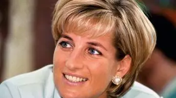Dezvăluirea care zguduie Familia Regală. Ce ar fi ascuns Prințesa Diana în testamentul său secret