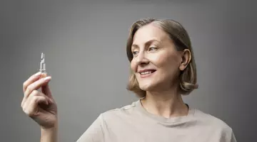 Iei vitamine pentru energie? Greșeala pe care o fac mulți români fără să își dea seama