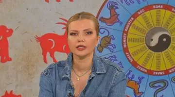 Horoscop chinezesc 2026. Alina Bădic anunță cine câștigă, cine pierde și cine trebuie să se teamă de perioada următoare