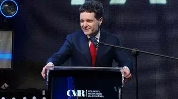 Nicușor Dan pregătește o nouă desemnare de premier. Numele-surpriză apărut în cărți pentru Palatul Victoria
