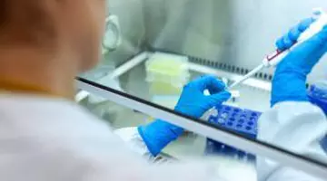 COSMO PHARM își accelerează extinderea internațională. Exporturile au crescut cu aproape 20%