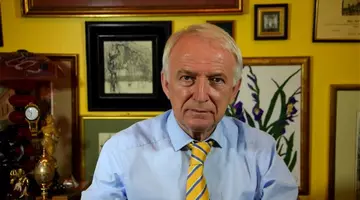 Elementul vital pentru inimă, creier și imunitate. Dacă aveți un nivel optim, nu vă veți îmbolnăvi niciodată susține un medic cu 30 de ani de experiență