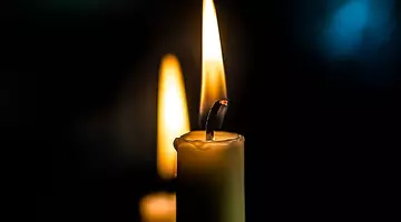 Doliu în Familia Regală a României: Casa Regală a transmis un mesaj de profundă tristețe