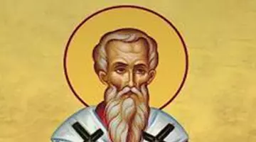 4 greșeli de evitat de Sfântul Nicolae. Dacă le faci mâine, riști să-ți blochezi norocul pentru tot anul