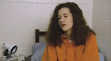 A deschis ochii la șase zile după tentativa de execuție. Primele cuvinte ale femeii care a supraviețuit injecției letale