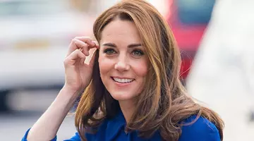 Scandal în Marea Britanie. Tentativă de vânzare a dosarului medical al Prințesei Kate Middleton
