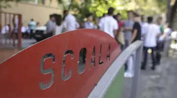 Profesorii se pregătesc de grevă generală! Boicot total la examene!