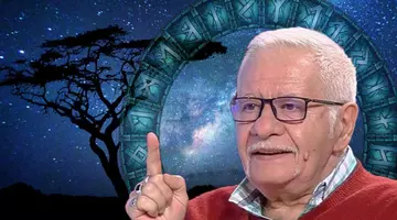 Zodia „marcată” de rune în ianuarie 2026. Va descoperi un adevăr tulburător care îi va schimba viața, potrivit lui Mihai Voropchievici