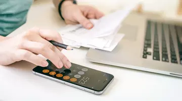 Probleme majore semnalate de Casa de Pensii: trei categorii de pensionari pierd bani