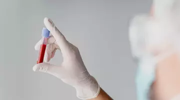 Peste 300 de milioane de analize au scos la iveală schimbări importante în organismul femeilor