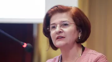 Colegiul Medicilor: Criza apei din Prahova afectează în mod direct Spitalele