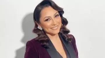 Cum a slăbit Andra. Artista a dezvăluit secretul care a ajutat-o: „Vreau să mai dau 6 kilograme jos”