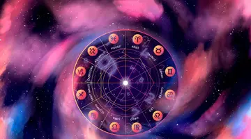 Cele mai norocoase 4 zodii până la Crăciun. Bani, iubire și o veste care le schimbă planurile