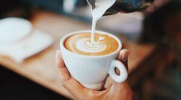 Ce se întâmplă cu ficatul dacă bei cafea în fiecare zi. Efectul nebănuit, observat de cercetători