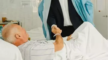 Revoluție în sănătate: statul înființează trei Registre de Screening pentru cancer. Cum vor fi afectați pacienții?