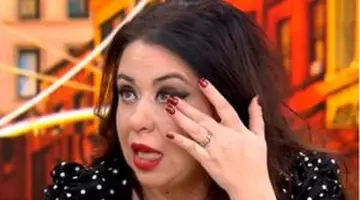 Oana Roman, schimbare spectaculoasă după un an și jumătate. Câte kilograme a slăbit vedeta