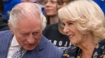 Adevăratul motiv pentru care regele Charles și regina Camilla nu împart același dormitor