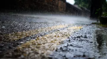 Prognoza meteo, 22 mai. Vreme schimbătoare și fenomene extreme în unele regiuni. Când revin temperaturile de vară