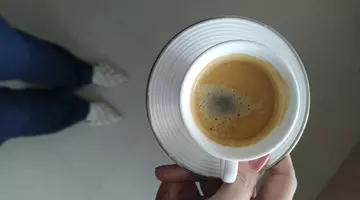 Cantitatea zilnică de cafea care ar putea prelungi viața cu până la 5 ani