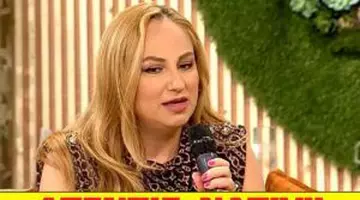 Horoscop Cristina Demetrescu, 5-6 septembrie 2026. Două zile cu decizii importante pentru zodii