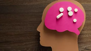 Un supliment ieftin îmbunătățește memoria în doar 12 săptămâni și poate ajuta la prevenirea demenței