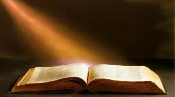 63.779 de indicii în Biblie. Analiza care alimentează teoria că Scriptura a fost scrisă de Dumnezeu