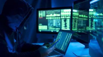 Breșă masivă de securitate la Instagram! Datele a 17,5 milioane de utilizatori, de vânzare pe dark web