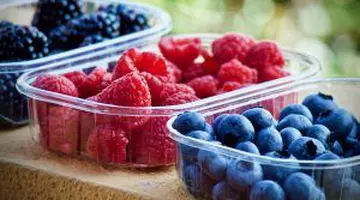 Un oncolog de la Mayo Clinic susține că aceste cinci alimente scad riscul de cancer