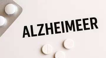 Trei medicamente banale ar putea încetini Alzheimerul. Cercetătorii încearcă reutilizarea lor în acest scop