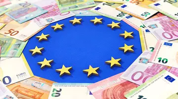 Salariu de 20.000 de euro pe lună. Uniunea Europeană are disponibil un super-job!