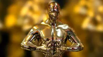 Premiile Oscar 2026, record istoric: „Sinners” a intrat în istorie, obținut 16 nominalizări