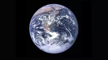 Alertă: O cometă interstelară se îndreaptă spre Pământ cu mare viteză – NASA activează protocol de urgență