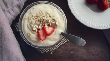 Alimentul banal care scade colesterolul, glicemia și tensiunea. Cât trebuie să mănânci zilnic, potrivit analizei a 87 de studii
