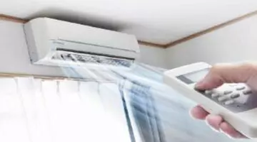 Cât te costă, de fapt, să ții aerul condiționat pornit toată noaptea. Nimeni nu se aștepta la asta