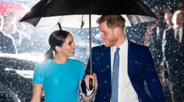 Harry și Meghan Markle, avertizați de un expert: „Adevărata provocare abia începe”