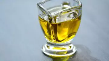 „Cel mai sănătost tip de ulei” pare să hrănească tumorile pancreatice. Descoperirea neașteptată a cercetătorilor de la Yale