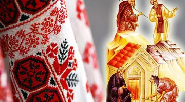 Sfântul Ioan Botezătorul, ziua care spală răul și deschide anul cu bine. Tradiția care îți poate schimba destinul: fă acest lucru pentru sănătate și bani în 2026