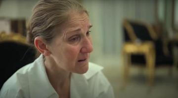 Boala rară care i-a schimbat viața lui Celine Dion. Primele simptome au apărut cu ani înainte de diagnostic